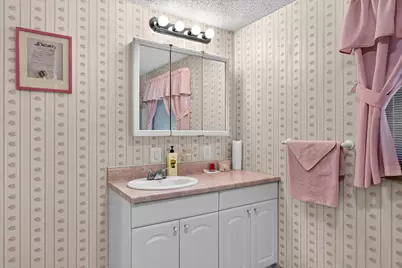37 Keith Street, Chelsea, ME 04330 - Photo 20