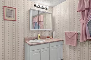37 Keith St, Chelsea, ME 04330 - Photo 20