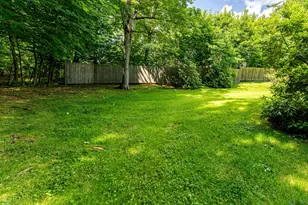 37 Keith St, Chelsea, ME 04330 - Photo 32