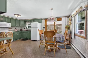 37 Keith St, Chelsea, ME 04330 - Photo 8