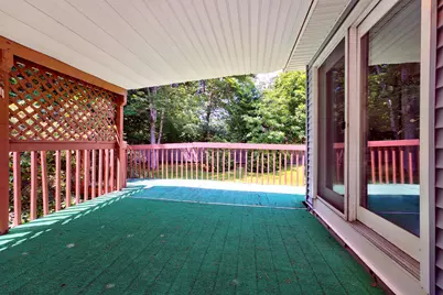 37 Keith Street, Chelsea, ME 04330 - Photo 26