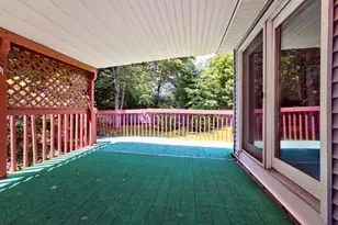 37 Keith St, Chelsea, ME 04330 - Photo 26