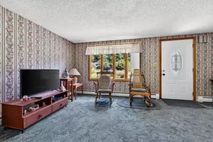 37 Keith St, Chelsea, ME 04330 - Photo 10