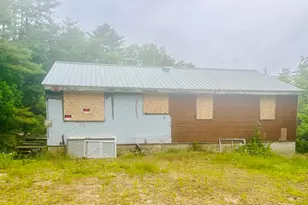 22 Bliss Rd, Baldwin, ME 04091 - Photo 1
