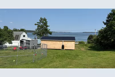 752 Us-1, Robbinston, ME 04671 - Photo 28