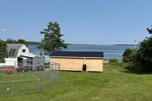 752 US-1, Robbinston, ME 04671 - Photo 28