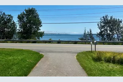 752 Us-1, Robbinston, ME 04671 - Photo 18