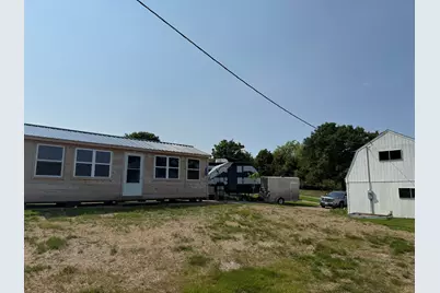 752 Us-1, Robbinston, ME 04671 - Photo 24