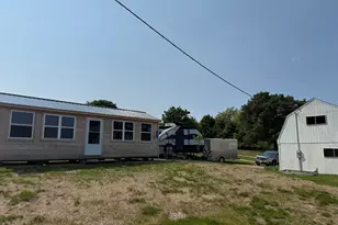 752 US-1, Robbinston, ME 04671 - Photo 24