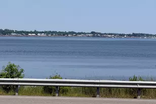 752 US-1, Robbinston, ME 04671 - Photo 26