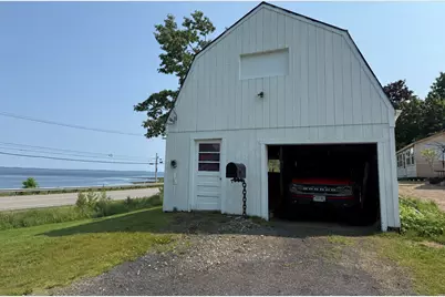 752 Us-1, Robbinston, ME 04671 - Photo 22