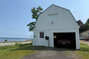 752 US-1, Robbinston, ME 04671 - Photo 22