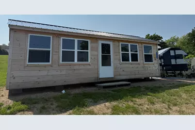 752 Us-1, Robbinston, ME 04671 - Photo 24