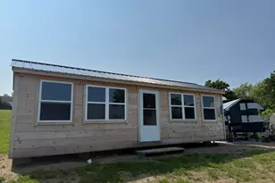 752 US-1, Robbinston, ME 04671 - Photo 24