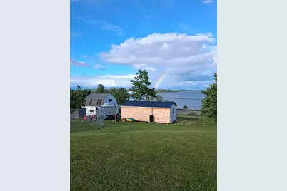 752 Us-1, Robbinston, ME 04671 - Photo 2