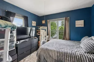 71 Warren Ave, Lewiston, ME 04240 - Photo 24