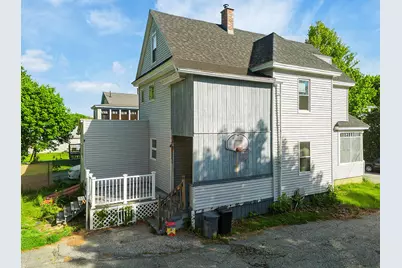 71 Warren Avenue, Lewiston, ME 04240 - Photo 6