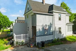 71 Warren Ave, Lewiston, ME 04240 - Photo 6