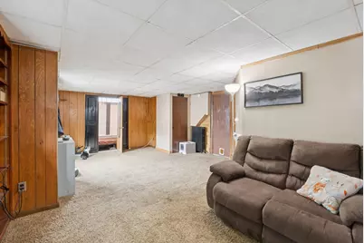 71 Warren Avenue, Lewiston, ME 04240 - Photo 14