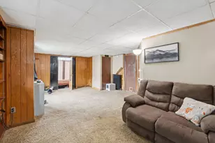 71 Warren Ave, Lewiston, ME 04240 - Photo 14