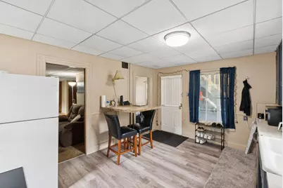71 Warren Avenue, Lewiston, ME 04240 - Photo 10