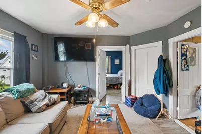 71 Warren Avenue, Lewiston, ME 04240 - Photo 22