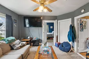71 Warren Ave, Lewiston, ME 04240 - Photo 22