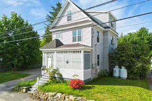 71 Warren Ave, Lewiston, ME 04240 - Photo 34