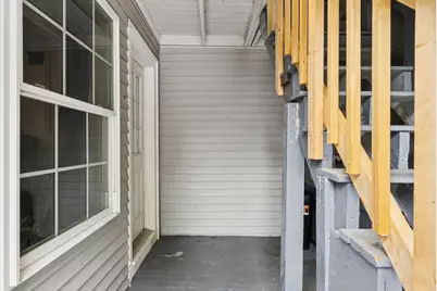 71 Warren Avenue, Lewiston, ME 04240 - Photo 18