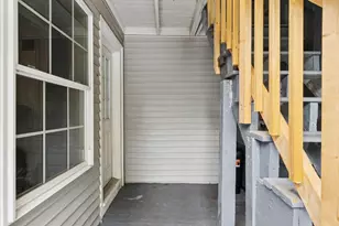 71 Warren Ave, Lewiston, ME 04240 - Photo 18