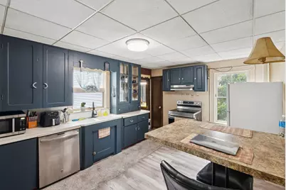 71 Warren Avenue, Lewiston, ME 04240 - Photo 8