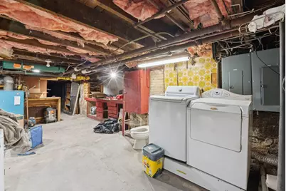 71 Warren Avenue, Lewiston, ME 04240 - Photo 30