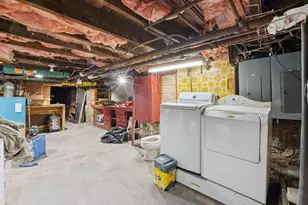 71 Warren Ave, Lewiston, ME 04240 - Photo 30