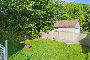 71 Warren Ave, Lewiston, ME 04240 - Photo 32