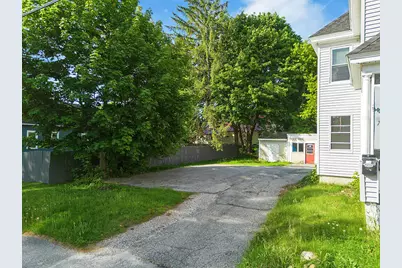 71 Warren Avenue, Lewiston, ME 04240 - Photo 4