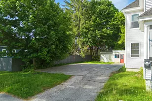 71 Warren Ave, Lewiston, ME 04240 - Photo 4