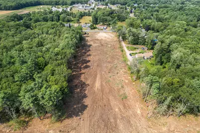 Lot 7 Village Circle, Brunswick, ME 04011 - Photo 12