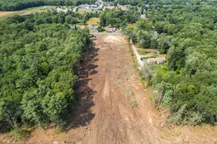Lot 7 Village Circle, Brunswick, ME 04011 - Photo 12