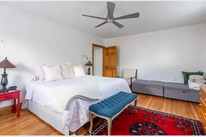 30 Water Street, Ellsworth, ME 04605 - Photo 14