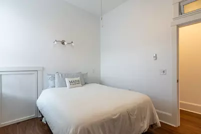 30 Water Street, Ellsworth, ME 04605 - Photo 36