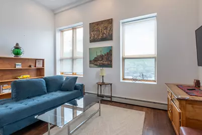 30 Water Street, Ellsworth, ME 04605 - Photo 28