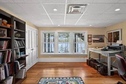 397 State Route 129, South Bristol, ME 04573 - Photo 40