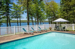 397 State Route 129, South Bristol, ME 04573 - Photo 42
