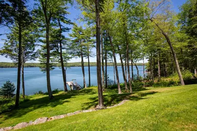 397 State Route 129, South Bristol, ME 04573 - Photo 52
