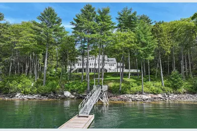 397 State Route 129, South Bristol, ME 04573 - Photo 48