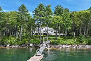 397 State Route 129, South Bristol, ME 04573 - Photo 48