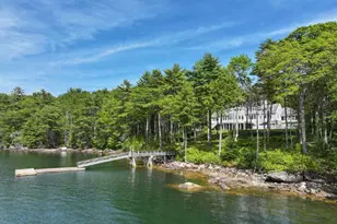 397 State Route 129, South Bristol, ME 04573 - Photo 50