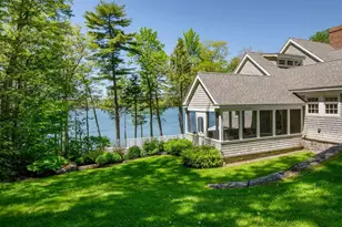 397 State Route 129, South Bristol, ME 04573 - Photo 44