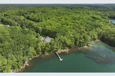 397 State Route 129, South Bristol, ME 04573 - Photo 4