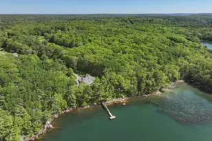 397 State Route 129, South Bristol, ME 04573 - Photo 4